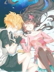 打扑克不盖被子免费观看