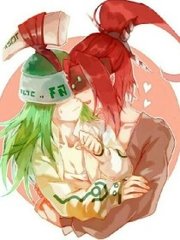 雏鸟儿童短视频