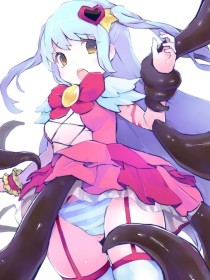 桃红tv