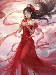 8050网午夜在线星空影院
